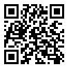 https://payamekhabar.ir/261437