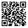 https://payamekhabar.ir/261439