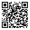 https://payamekhabar.ir/261441