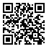 https://payamekhabar.ir/261442
