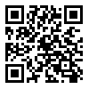 https://payamekhabar.ir/261443