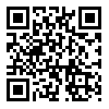 https://payamekhabar.ir/261444