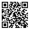 https://payamekhabar.ir/261446