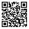 https://payamekhabar.ir/261447