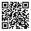 https://payamekhabar.ir/261448