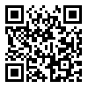 https://payamekhabar.ir/261449