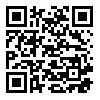 https://payamekhabar.ir/261451