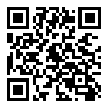 https://payamekhabar.ir/261452