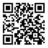 https://payamekhabar.ir/261454
