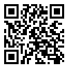 https://payamekhabar.ir/261460