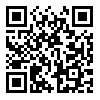 https://payamekhabar.ir/261468