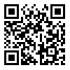 https://payamekhabar.ir/261471
