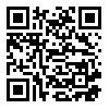 https://payamekhabar.ir/261473