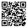 https://payamekhabar.ir/261474