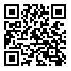 https://payamekhabar.ir/261482
