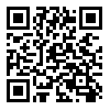 https://payamekhabar.ir/261495