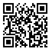 https://payamekhabar.ir/261527