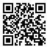 https://payamekhabar.ir/261539