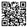 https://payamekhabar.ir/261543
