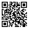 https://payamekhabar.ir/261546