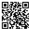 https://payamekhabar.ir/261547