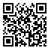 https://payamekhabar.ir/261548