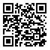 https://payamekhabar.ir/261557