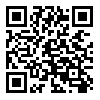https://payamekhabar.ir/261575