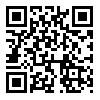https://payamekhabar.ir/261580