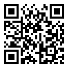https://payamekhabar.ir/261589