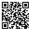 https://payamekhabar.ir/261594