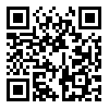 https://payamekhabar.ir/261603