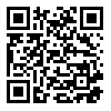 https://payamekhabar.ir/261606