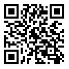 https://payamekhabar.ir/261612