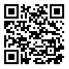 https://payamekhabar.ir/261625