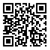 https://payamekhabar.ir/261636