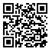 https://payamekhabar.ir/261637