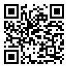 https://payamekhabar.ir/261645