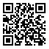 https://payamekhabar.ir/261651