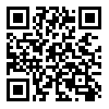 https://payamekhabar.ir/261659
