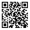 https://payamekhabar.ir/261670