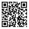 https://payamekhabar.ir/261713