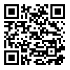 https://payamekhabar.ir/261714