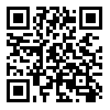https://payamekhabar.ir/261750