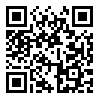 https://payamekhabar.ir/261751