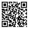 https://payamekhabar.ir/261752