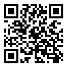 https://payamekhabar.ir/261753