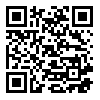 https://payamekhabar.ir/261754
