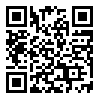 https://payamekhabar.ir/261755