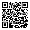https://payamekhabar.ir/261756
